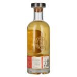 Sailor's Home HAVEN Single Pot Still Irish Whiskey 43% ABV 0.7l