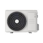 Clivet Cristallo 2 Air Conditioner 9000 BTU R32 Inverter A+++ WiFi