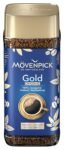 Mövenpick Coffee Ground/Beans, 250g/500g/1000g