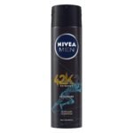 Nivea Spray Male(full assortment) 150ml