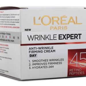 L'Oréal Age Expert (Full assortment) 50ml