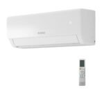 Olimpia Splendid Nexya S5 E 24,000 BTU R32 Inverter WiFi A++/A+ Air Conditioner