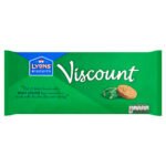 LYONS VICOUNT 14PK 196G