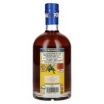 Ardlair 10 Years Old THE UNTAMED GRACE Highland Single Malt 56,5% Vol. 0,7l
