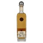 Casa Noble Tequila REPOSADO 100% Blue Agave 40% ABV 0.7l