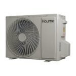 Houme Elèa Flow 18000 BTU R32 Inverter A++ WiFi Air Conditioner
