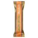 BAREBELLS PROTEIN BAR PEANUT BUTTER 55G
