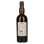Port Askaig 10 Years Old Toasted Barrel Islay Single Malt Scotch Whisky 2014 57,8% Vol. 0,7l