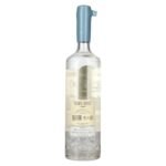 Tierra-Noble Blanco Tequila 100% Agave Azul 40% Vol. 0,7l