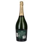 Perrier-Jouët Champagne Grand Brut 12,5% Vol. 1,5l