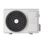 Clivet Cristallo 2 Air Conditioner 18000 BTU R32 Inverter A++ WiFi