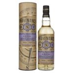 Douglas Laing PROVENANCE Blair Athol 12 Years Old Single Cask Malt 2007 46% Vol. 0,7l in gift box