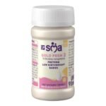 SMA GOLD PREM 2 90ML