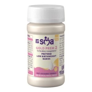SMA GOLD PREM 2 90ML