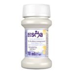 SMA GOLD PREM 1 70ML