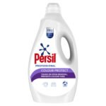 PERSIL PROFESSIONAL COLOUR PROTECT 90W 4.95L