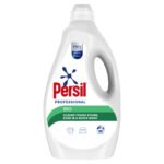 PERSIL PROFESSIONAL BIO 90W 4.95L
