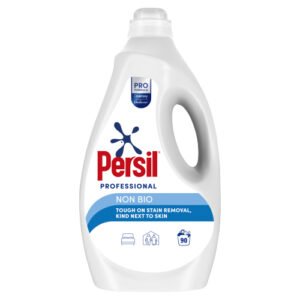 PERSIL PROFESSIONAL NON BIO 90W 4.95L