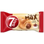 7 DAYS CROISSANT CHOCOLATE 80G