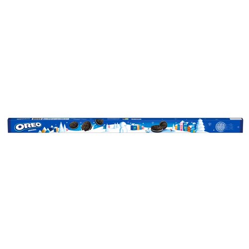 OREO YARD 440G-XMAS