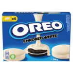 OREO SNOWY 246G-XMAS