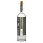 Amatiteña Tequila Blanco Origen 100% Puro de Agave 49% Vol. 0,7l