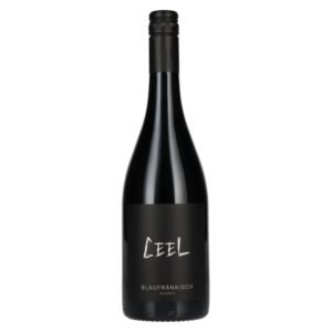 Ceel Blaufränkisch Reserve 2023 13,5% Vol. 0,75l