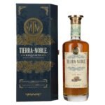 Tierra-Noble EXQUISITO Extra Añejo Tequila 100% de Agave 40% Vol. 0,7l in gift box