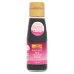 LEE KUM KEE SEASONED RICE VINEGAR 120ML