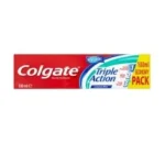 Colgate