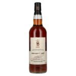Signatory Vintage 100 Proof ORKNEY (HP) 14 Years Old Oloroso Sherry Butts #71 2011 57,1% Vol. 0,7l
