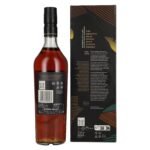 Bowmore 19 Years Old Pinot Noir Cask Finish Islay Single Malt 43% Vol. 0,7l in gift box