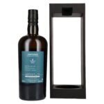 Compass Box ARTIST #11 PENTALOGY CONFIDENCE 55,3% Vol. 0,7l in gift box