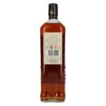 Bushmills SHERRY CASK Reserve The Steamship Collection 40% vol. 1 litre