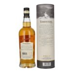 Tomintoul Tlàth Single Malt Scotch Whisky 40% Vol. 0,7l in gift box