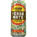 Yerba Mate