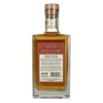 Douglas Laing DOUBLE BARREL India & Scotland Blended Malt Whisky 50% Vol. 0,7l