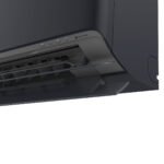 Panasonic Etherea 2026 7000 BTU R32 Inverter WiFi Air Conditioner A+++/A++ Graphite Gray