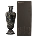 Amor Mío Tequila Gran Reserva Añejo 100% Agave Azul 40% Vol. 0,7l in gift box