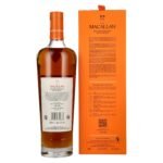 The Macallan 18 Years Old Colour Collection 43% Vol. 0,7l in gift box