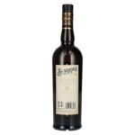 Hunter Laing SCARABUS 30 Years Old Islay Single Malt 43,6% Vol. 0,7l
