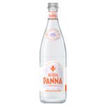 ACQUA PANNA MINERAL WATER GLASS 750ML