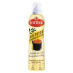 BERTOLLI AIR FRYER COOKING OLIVE OIL 200ML