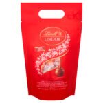 LINDT LINDOR MILK 1KG