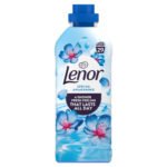 LENOR FABRIC CONDTIONER SPRING AWAKENING 29W 899ML