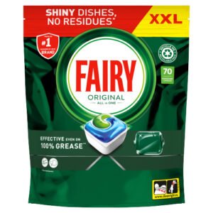 FAIRY ADW AIO ORIGINAL 70S