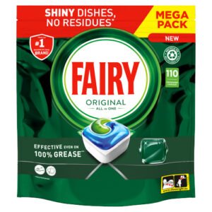 FAIRY ADW AIO ORIGINAL 110S