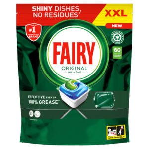 FAIRY ADW AIO ORIGINAL 60S