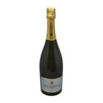Champagne Delamotte Brut 1.5L Magnum