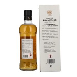 8142ddeb9bcd4034c4086cc919eec820b5f8222acaebb8c3da3ebb887a40c42f.jpg